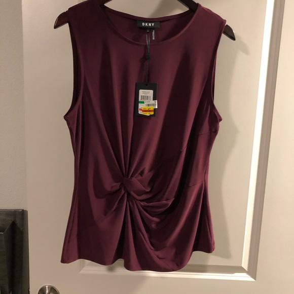 Meet your Posher, La'mon - Picture 6 of 8